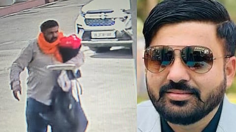 3 held for security breach at delhi assembly