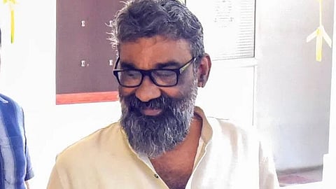 Sexual assault case: SIT demands custody of director Ranjith