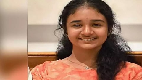 4-year-old girl goes missing during picnic