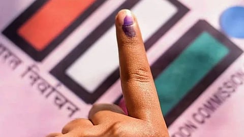 assembly election assam