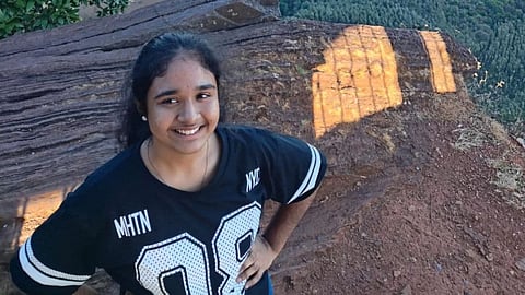 The search for Sreenanda continues;