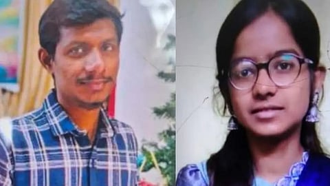 Young man injected with HIV-infected blood, young woman hanged herself