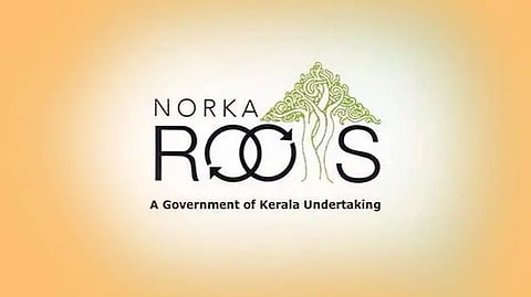 
Insurance from Rs 5 lakh to Rs 1 crore