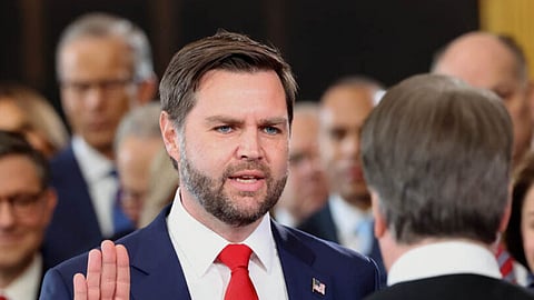 us iran nuclear talks failure