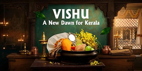 The spirit of one India
