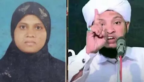  Home births should be banned