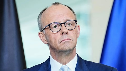 The international community is taking Mersin's warning very seriously that even if the war ends, the world will have to suffer its consequences for a long time.