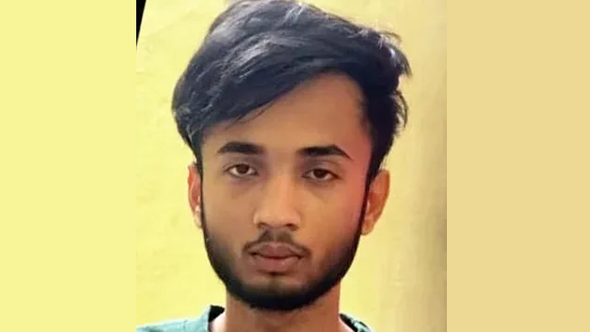 19-year-old man sexually abused 180 minors, 350 obscene videos