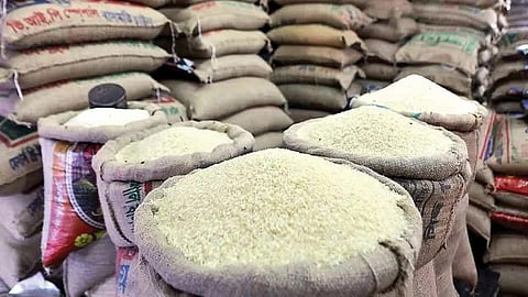 State Food Commission makes serious findings in Idamalakudi ration theft