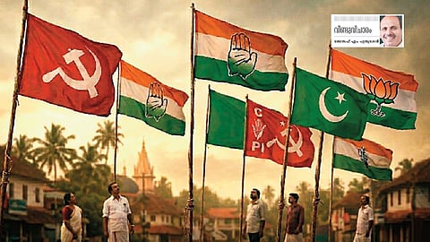 assembly election democracy