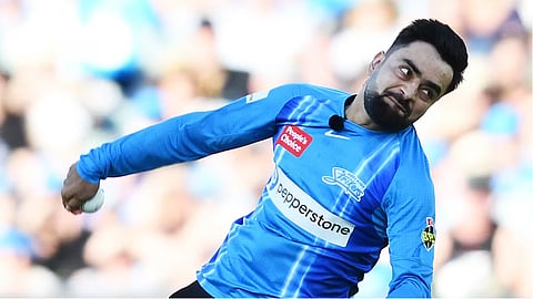 afganisthan cricketer alleges he received citizenship offer from indian cricket figure