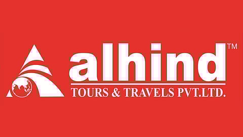 യുഎഇയിൽ ഇന്ത്യൻ പാസ്‌പോർട്ട്-വിസ സേവനം ഇനി മലയാളി സ്ഥാപനത്തിന്; അൽഹിന്ദ് ടൂർസ് കരാർ നേടി