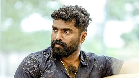 line producer against abhilash pillai