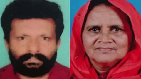 vizhinjam death marine toxin