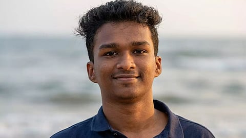 nithin raj death hartal across the state in Tuesday