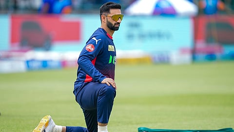 auqib nabi wicketless in ipl 