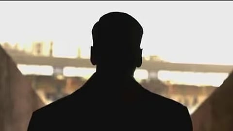 akshay kumar is the only indian actor with 20 100 crore box office hits