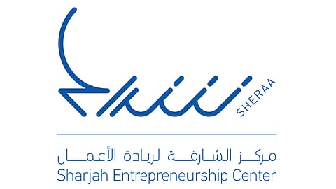 New financial scheme in Sharjah to help small entrepreneurs