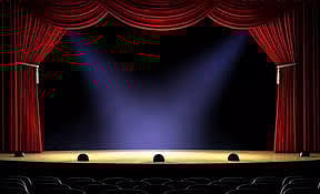 Adam Theatres drama in Chembur