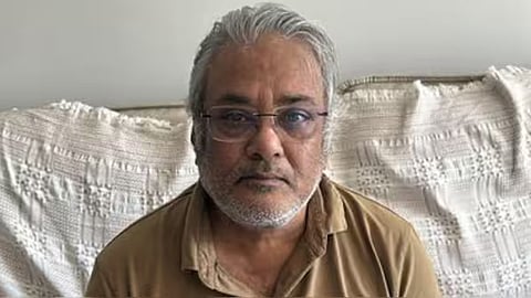 dawood ibrahim aide salim dola brought to india after istanbul detention