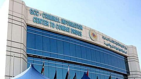 GCC countries adopt unified law to prevent drug trafficking and marketing