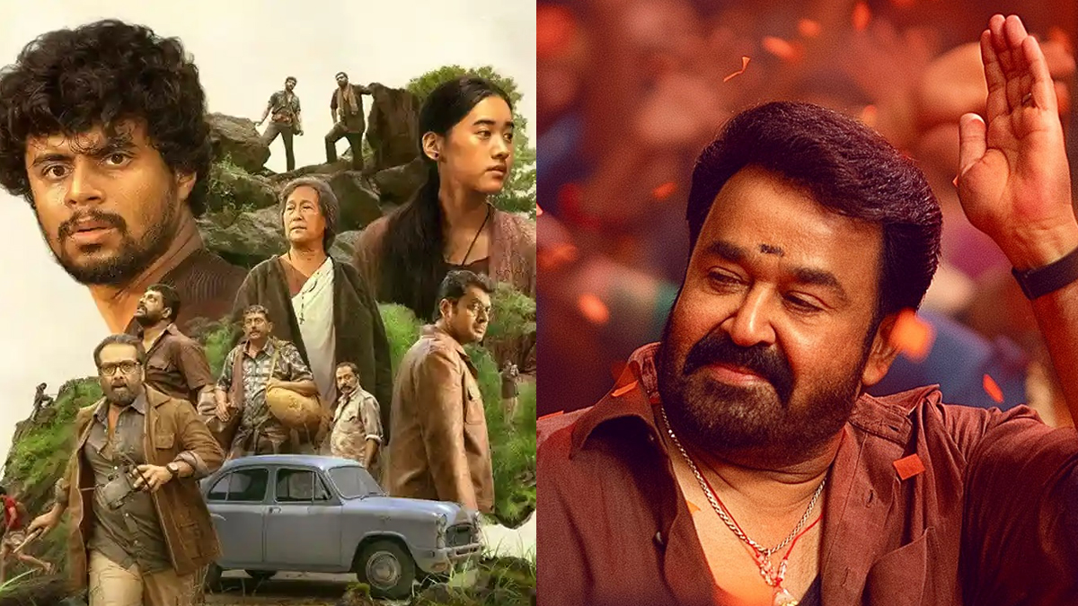 best actor mohanlal, best film eco,kerala film critic award