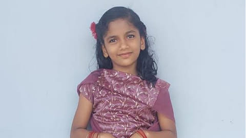 10 year old rescue toddler from drowning