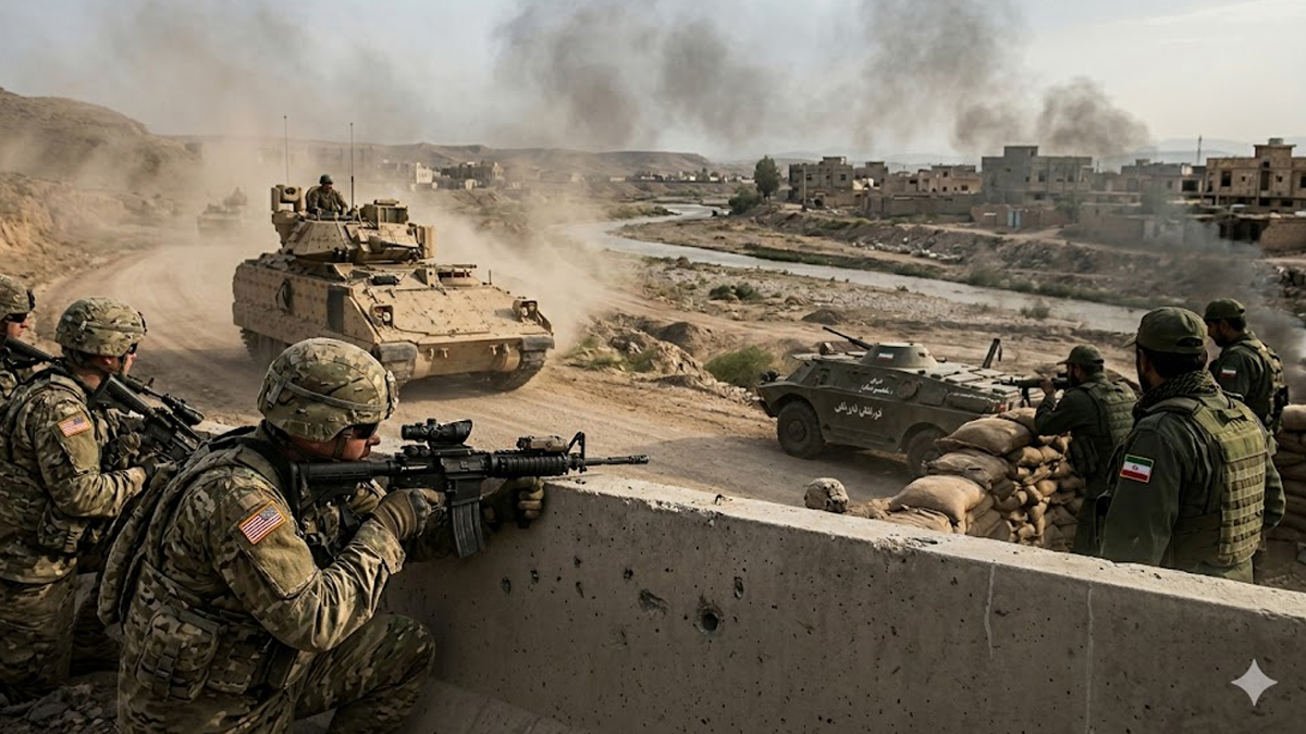 us- iran war cost hits 25 billion dollars