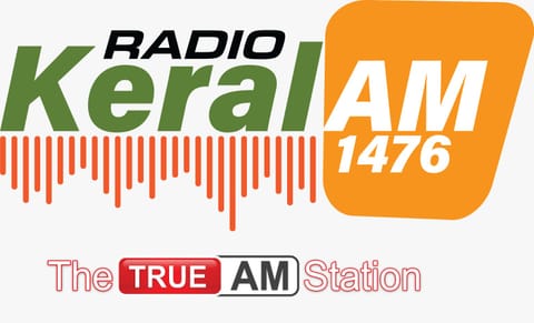 Radio Keralam gallop poll 2026