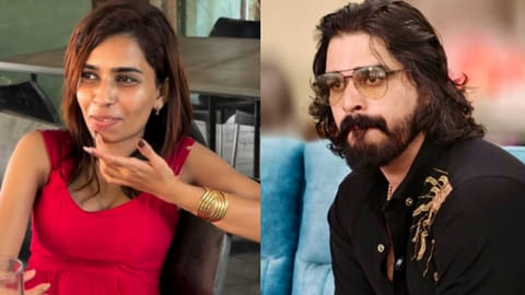 renu sudhi supports shiyas kareem after allegation of sexual assault against him out