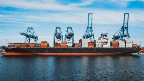  Rising crude oil prices raise concerns