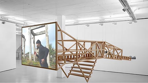 sharjah biennale 2027