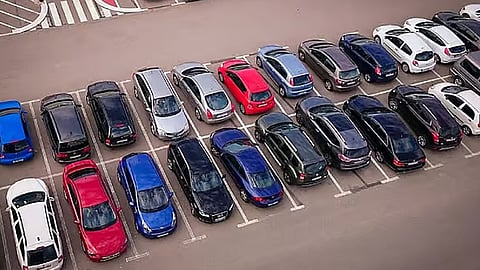 ABUDHABI Q MOBILITY