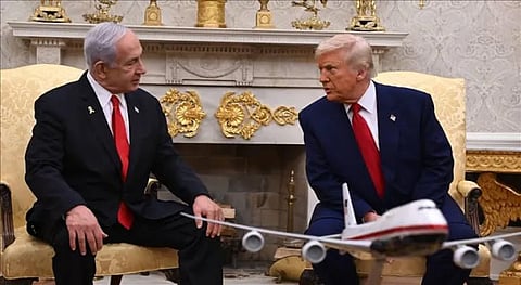  Israel to further strengthen defense