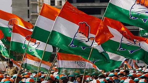 UDF chariot race in the south and north; Left strongholds shaken