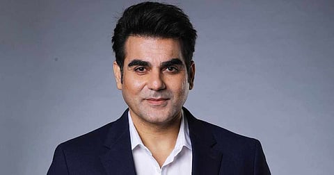 Arbaaz Khan to host chat show with Hindi cinema legends
