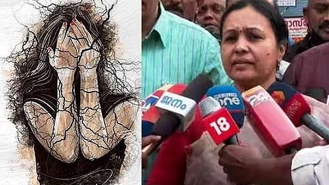 Hospital staff arrested for sexually abusing patient in Kerala, probe underway