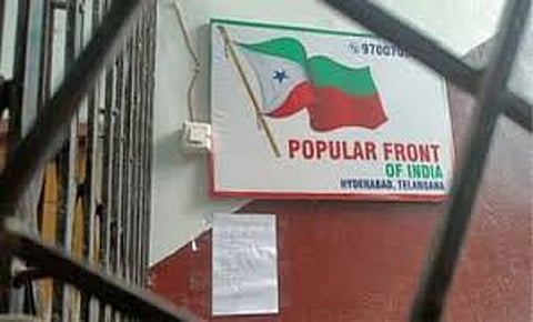 PFI