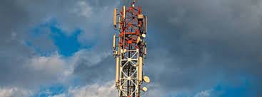 IISc researchers working on designing antennas that can empower 6G technology