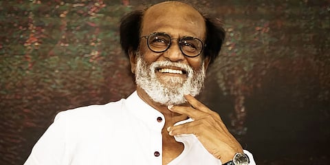 Lyca Productions announces next film with Rajinikanth, TJ Gnanavel to direct