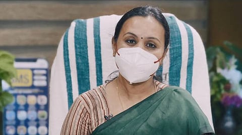 Kerala govt to install air quality monitoring devices at select hospitals in Kochi 
