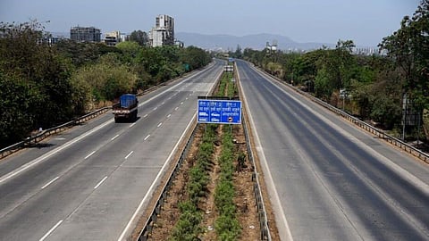 4-lane highways to connect all AP ports at Rs 20,000 cr: Nitin Gadkari 