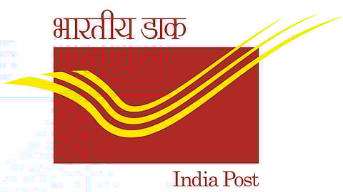 Postal department not liable for delay, loss of article: Consumer Commission