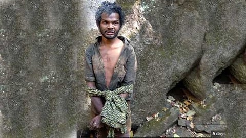 Special court verdict on April 4 in case of tribal man's killing in 2018