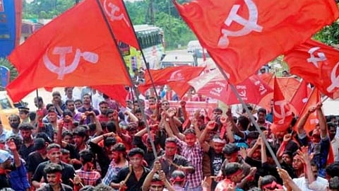 Cong, BJP fare well in local body bypolls, LDF wins most seats