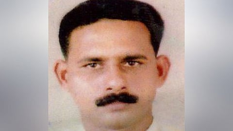 Kidnapping-and-murder accused wanted by Kerala Police brought back from Saudi Arabia: CBI