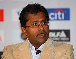 SC slams ex-IPL commissioner Lalit Modi, directs him to tender unconditional apology 
