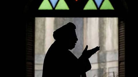 Eid-ul-Fitr will be celebrated in Kerala on Saturday