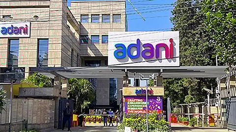 Adani-Hindenburg row: Not investigating Adani group since 2016 as claimed, SEBI to SC