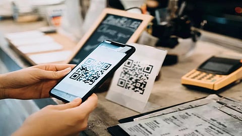 India at vanguard of digital revolution, its financial inclusion journey can be example for others: UN officials